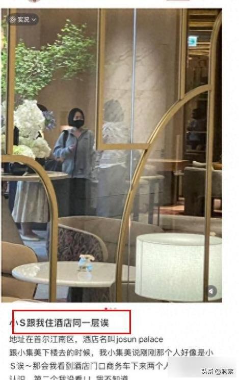 妹妹姐夫电影_姐妹遗产_