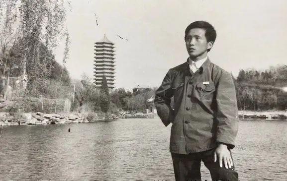 寸草春晖的晖是什么意思__寸草春晖何以报