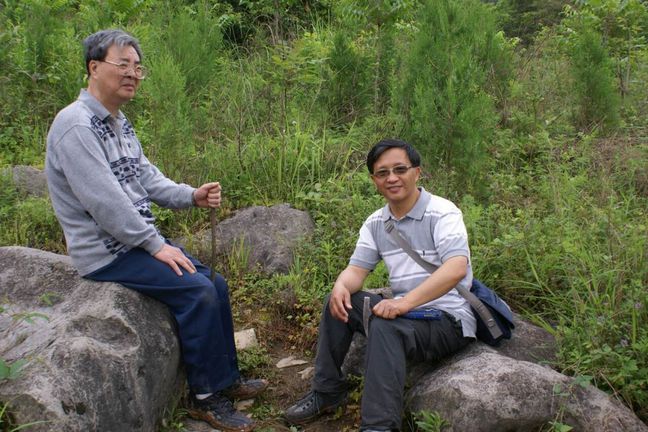 寸草春晖的晖是什么意思__寸草春晖何以报