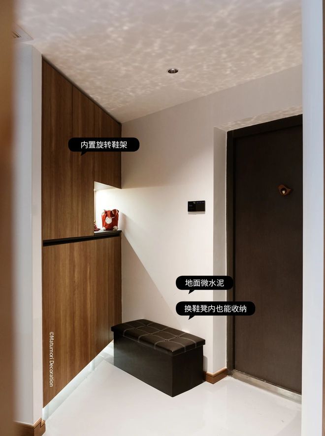 _厨房人生_厨师餐厅游戏