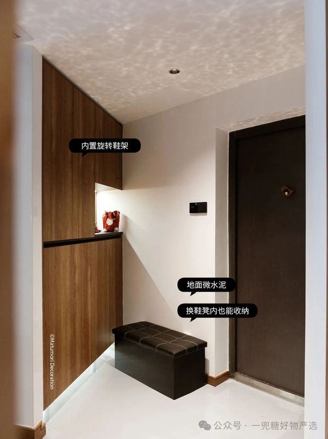 厨房人生_厨师餐厅游戏_