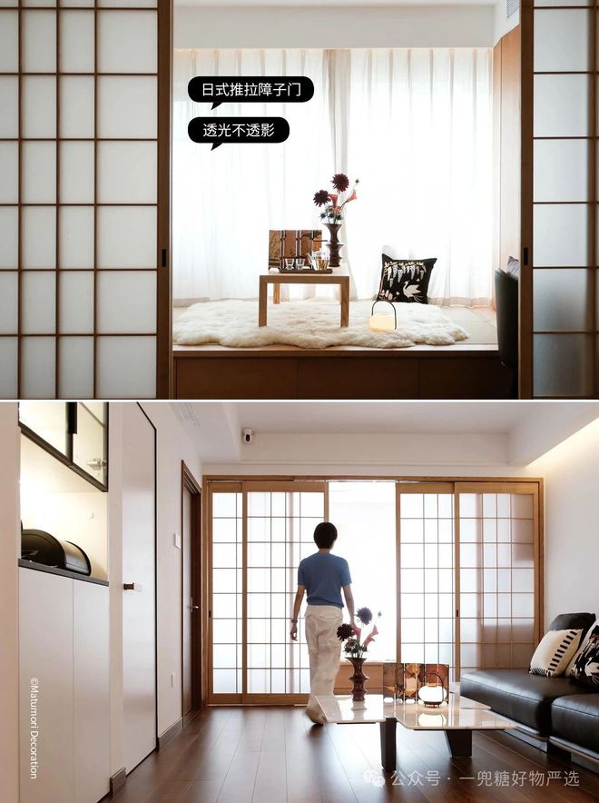 _厨师餐厅游戏_厨房人生