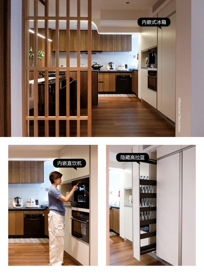 _厨房人生_厨师餐厅游戏