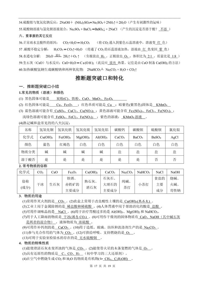 化学精华学校_精华网校高中化学_