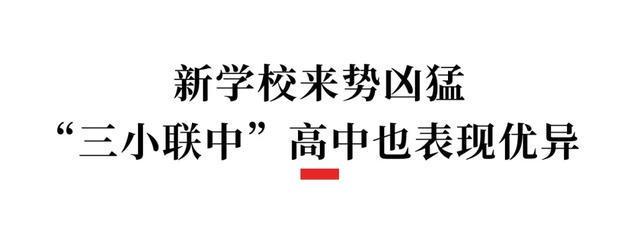 _分差大的大学_亲朋收分卖分是内部的人吗