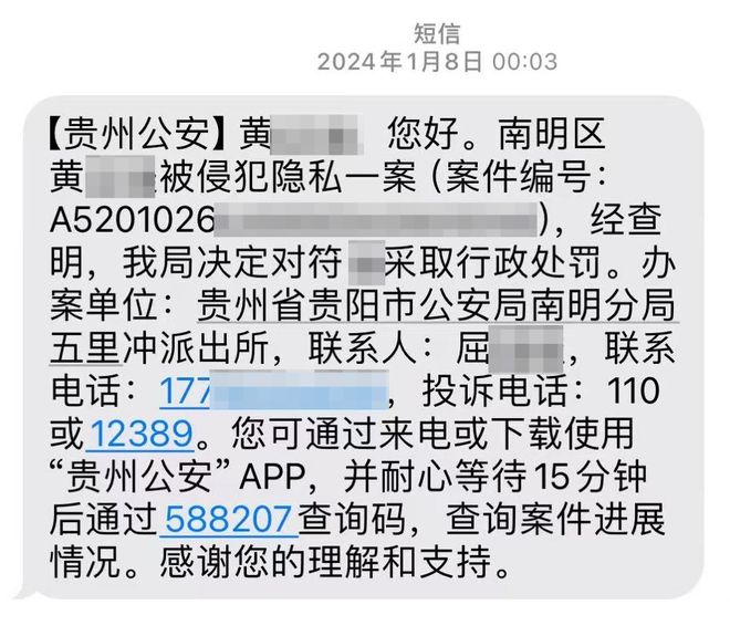 女方承担抚养费需要多少钱__女方抚养权怎么争夺