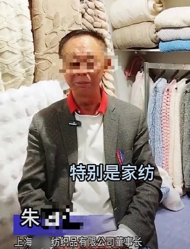 26岁女子深圳面试后想删身份证手机号遭殴打致骨折？涉事公司：无肢体接触，警方介入_26岁女子深圳面试后想删身份证手机号遭殴打致骨折？涉事公司：无肢体接触，警方介入_