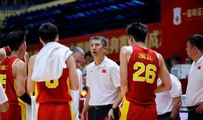 _篮协官宣：同意杨瀚森不参加男篮亚洲杯 将参加8月开拓者短训营_篮协官宣：同意杨瀚森不参加男篮亚洲杯 将参加8月开拓者短训营