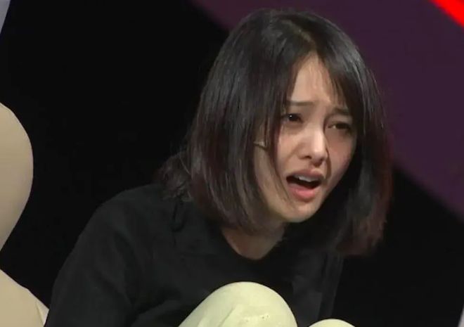 戏子误国，被央视点名批评的5位明星，做尽坏事没有一个值得同情__戏子误国，被央视点名批评的5位明星，做尽坏事没有一个值得同情