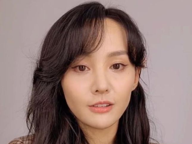 戏子误国，被央视点名批评的5位明星，做尽坏事没有一个值得同情__戏子误国，被央视点名批评的5位明星，做尽坏事没有一个值得同情