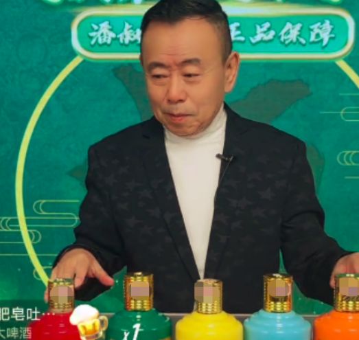 戏子误国，被央视点名批评的5位明星，做尽坏事没有一个值得同情_戏子误国，被央视点名批评的5位明星，做尽坏事没有一个值得同情_