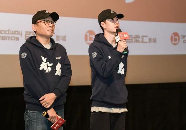 戏子误国，被央视点名批评的5位明星，做尽坏事没有一个值得同情_戏子误国，被央视点名批评的5位明星，做尽坏事没有一个值得同情_