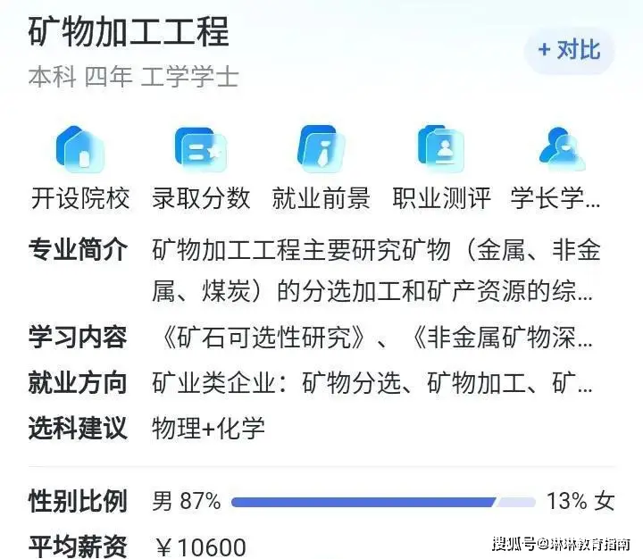 _2020最新学生意外死亡_学生死亡新闻