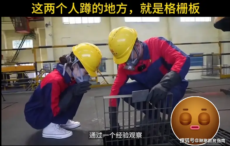 2020最新学生意外死亡__学生死亡新闻