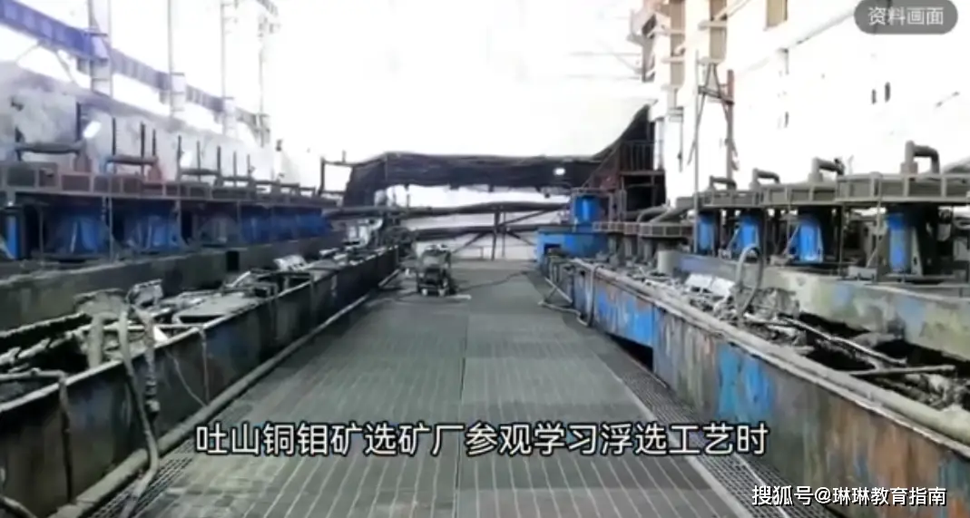 2020最新学生意外死亡__学生死亡新闻
