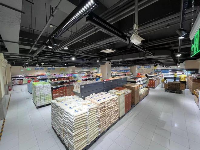 _物美价廉的店铺推荐_物美打折软件