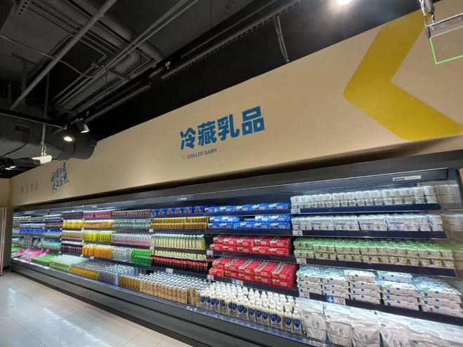 物美价廉的店铺推荐__物美打折软件
