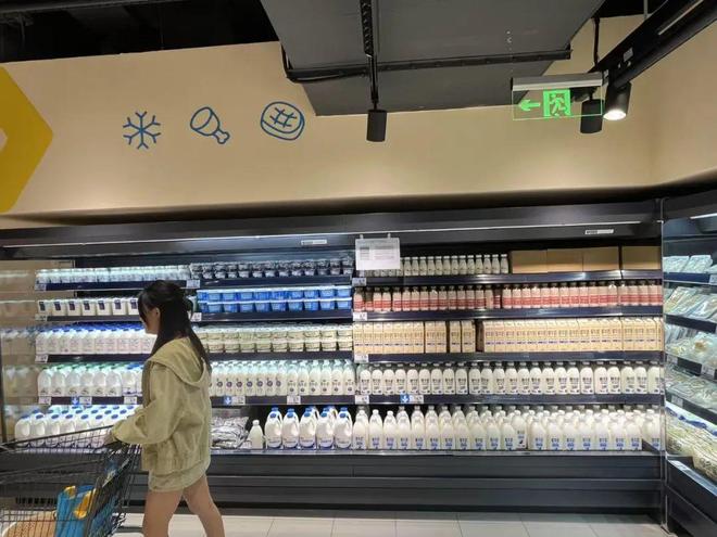物美价廉的店铺推荐_物美打折软件_