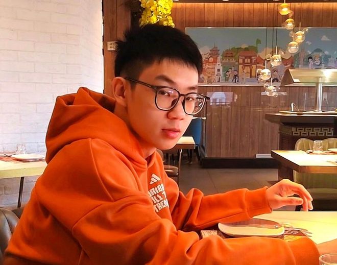 儿子欠债失联怎么办__儿子失联怎么办
