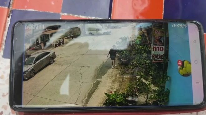 儿子失联怎么办__儿子欠债失联怎么办
