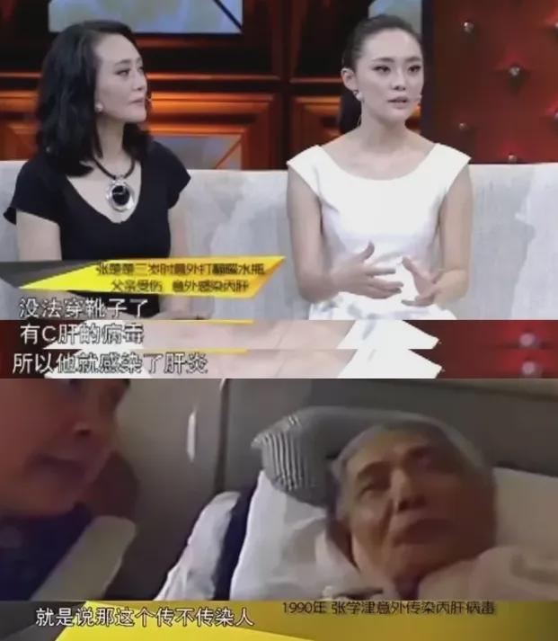 _宋佳人是谁_宋佳人资料简介