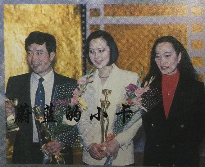 宋佳人资料简介_宋佳人是谁_