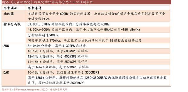 _美媒: 中国超前战略规划正在抢占未来! 美国却陷入恐惧与焦虑_美媒: 中国超前战略规划正在抢占未来! 美国却陷入恐惧与焦虑