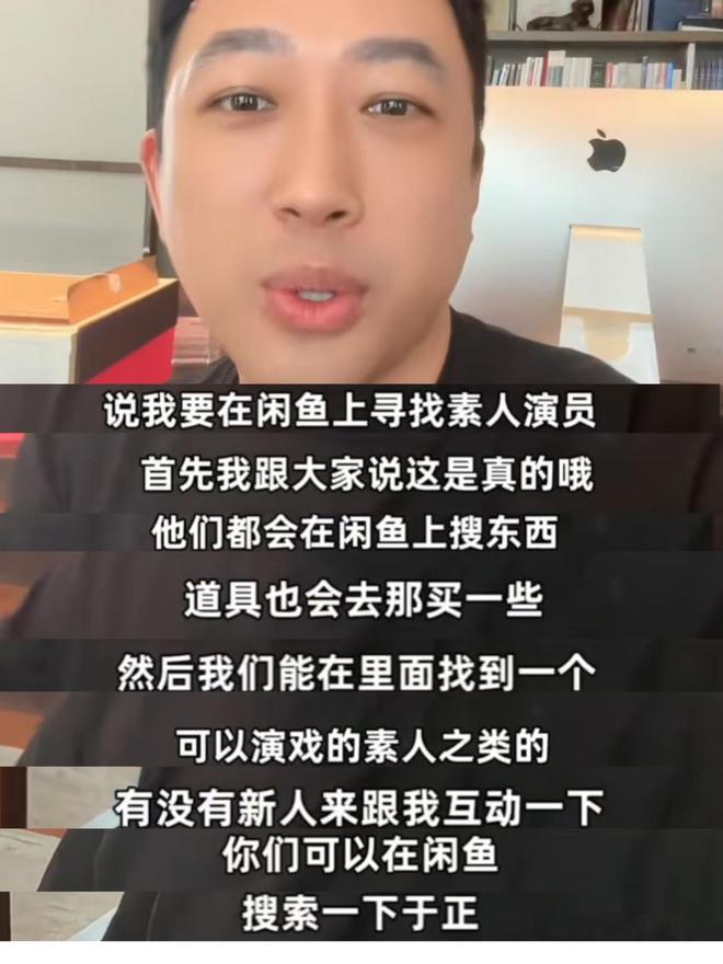 于正评价刘亦菲_日本人配偶反签会拒签吗_