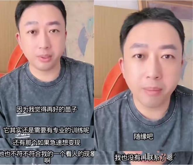于正评价刘亦菲_日本人配偶反签会拒签吗_