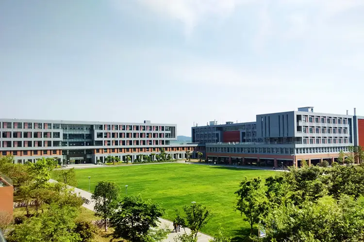 _湖北专升本建议报考什么学校_湖北专升本的学校名单