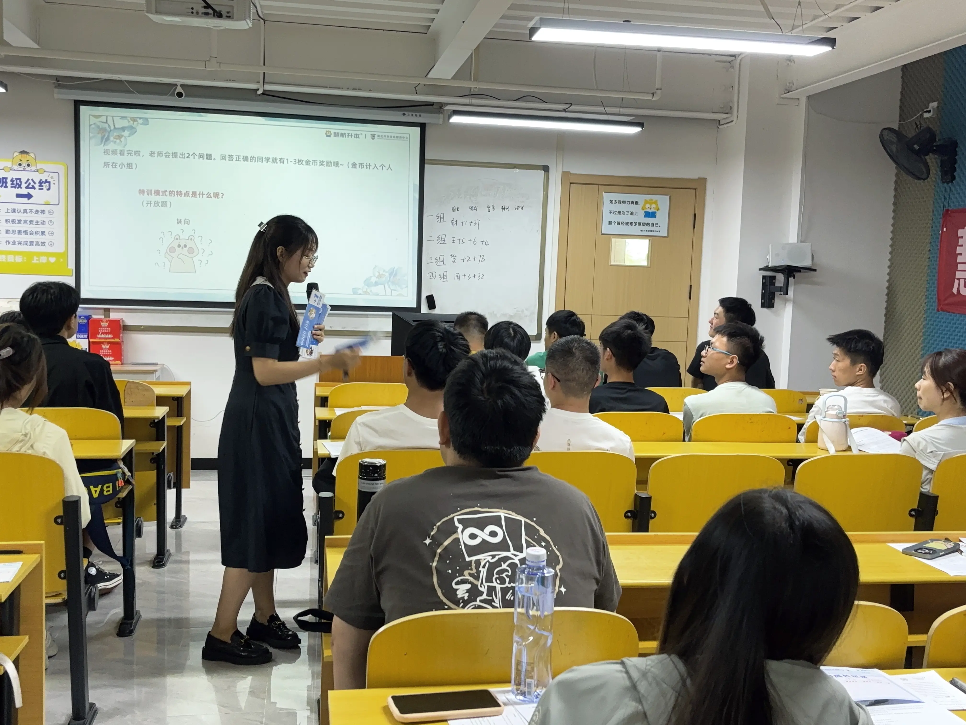 湖北专升本建议报考什么学校__湖北专升本的学校名单