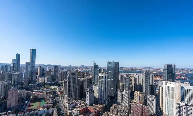 房价跌了钱会贬值吗__房价跌了能不能要赔偿