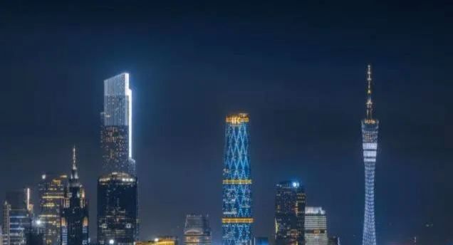 房价跌了能不能要赔偿_房价跌了钱会贬值吗_