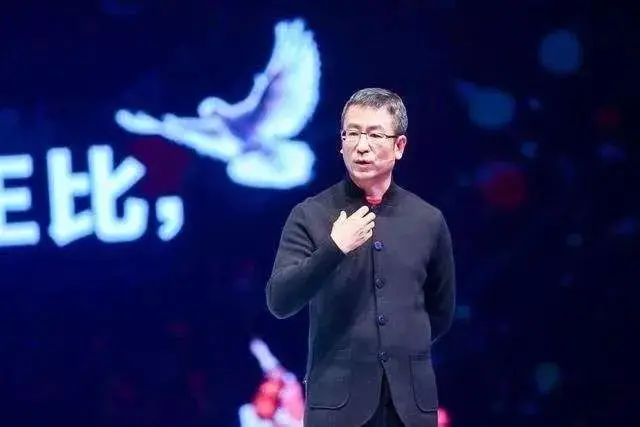 中考失利阻碍不了你前行__母子中考睡过头赶考遇堵车