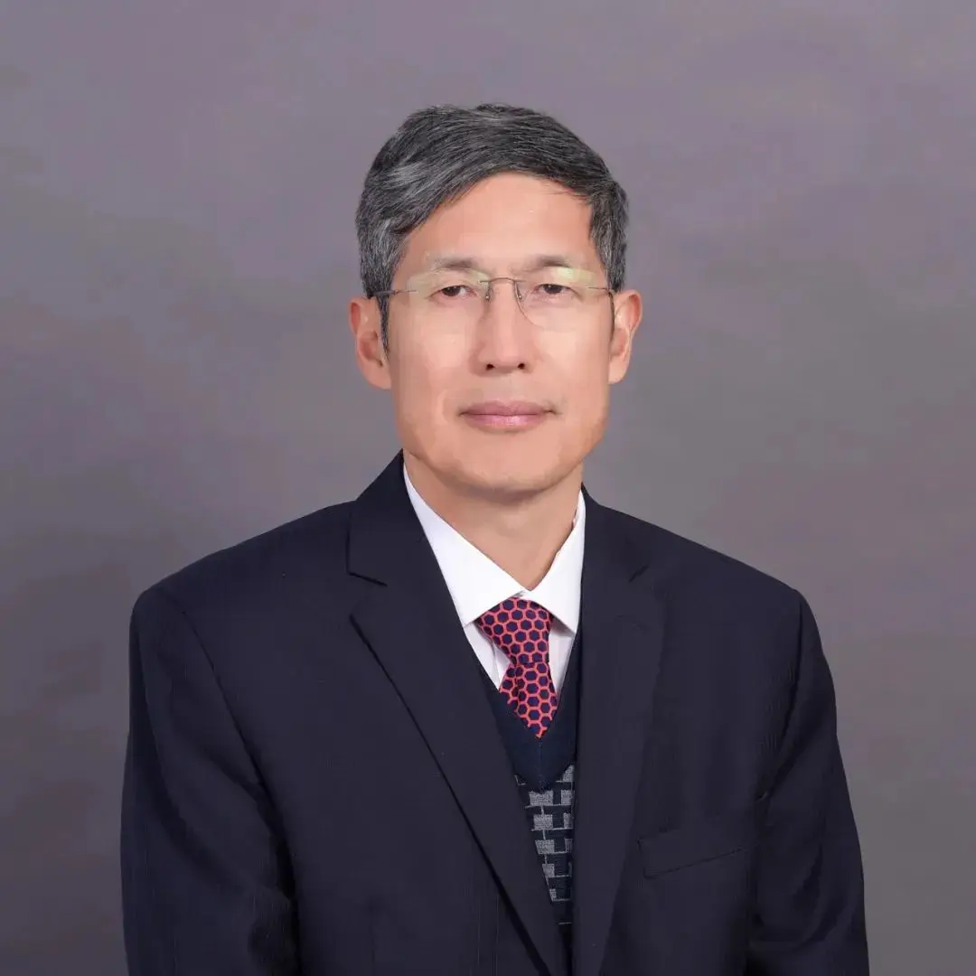_科技学院董事长_科技学院书记