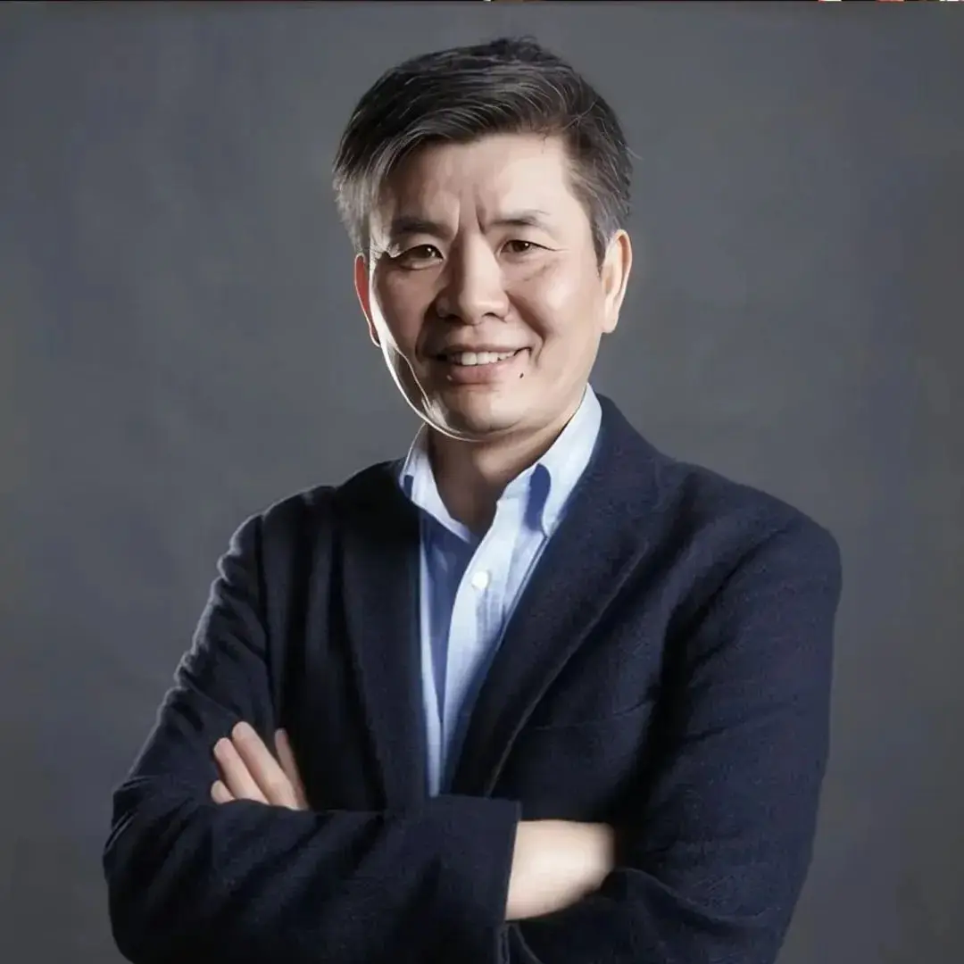 科技学院董事长__科技学院书记