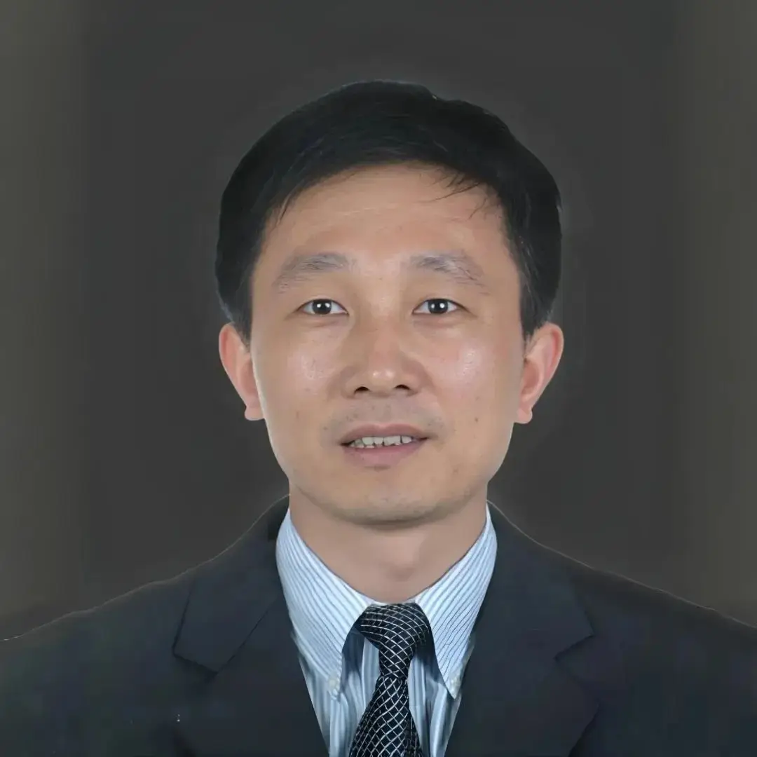 科技学院董事长_科技学院书记_