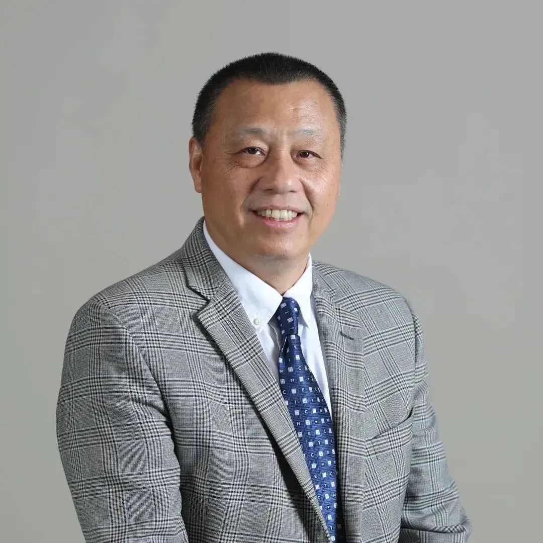 _科技学院书记_科技学院董事长