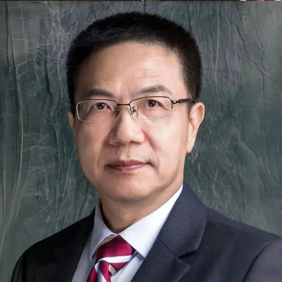 科技学院董事长__科技学院书记