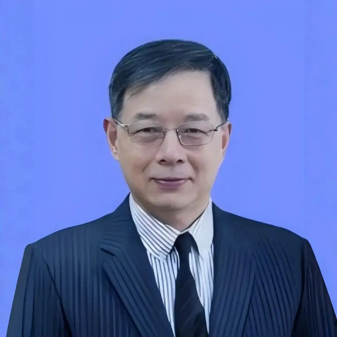科技学院书记_科技学院董事长_