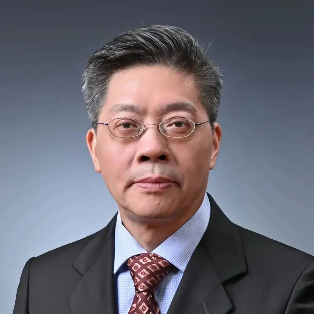_科技学院书记_科技学院董事长