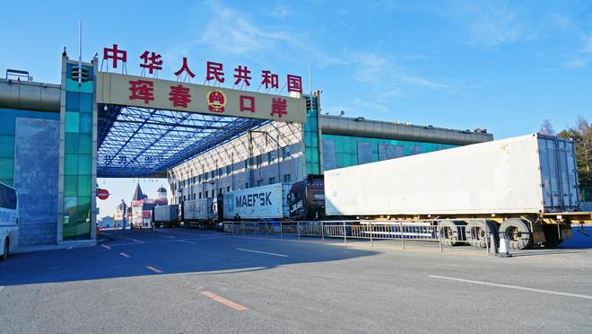 数智新时代 电商新价值｜解锁吉林电商矩阵的“突围密码”__数智新时代 电商新价值｜解锁吉林电商矩阵的“突围密码”