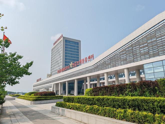 数智新时代 电商新价值｜解锁吉林电商矩阵的“突围密码”__数智新时代 电商新价值｜解锁吉林电商矩阵的“突围密码”