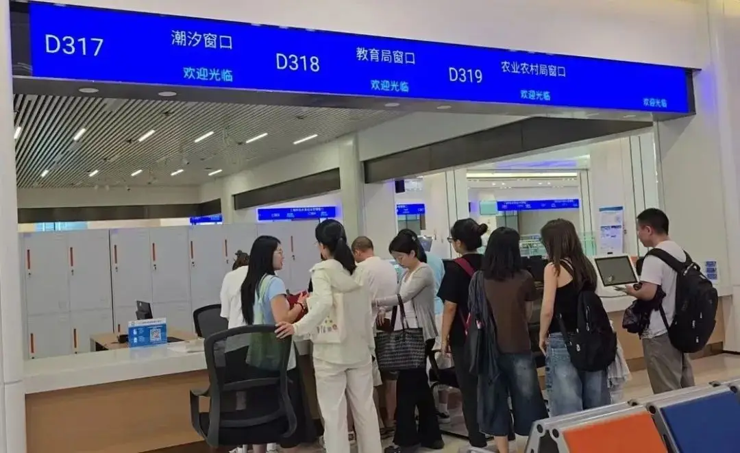 来领证！三门峡教师资格认定通过人员名单→