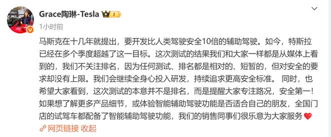_特斯拉成就排名_特斯拉榜首