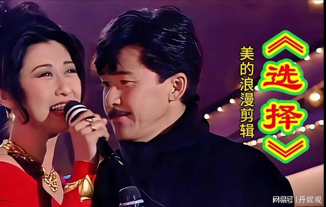 76岁林子祥近况曝光，与小14岁娇妻恩爱27年，虽有质疑但很幸福__76岁林子祥近况曝光，与小14岁娇妻恩爱27年，虽有质疑但很幸福