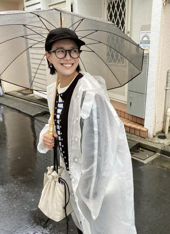 服装的色彩搭配高级感_感觉这样搭配毫无违和感_