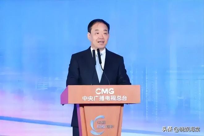 央视点名！燃气巨头跨界核聚变，河北前首富王玉锁驯服人造太阳？_央视点名！燃气巨头跨界核聚变，河北前首富王玉锁驯服人造太阳？_