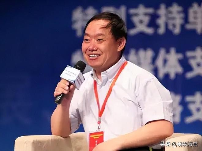 央视点名！燃气巨头跨界核聚变，河北前首富王玉锁驯服人造太阳？__央视点名！燃气巨头跨界核聚变，河北前首富王玉锁驯服人造太阳？
