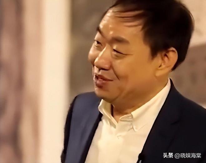 央视点名！燃气巨头跨界核聚变，河北前首富王玉锁驯服人造太阳？__央视点名！燃气巨头跨界核聚变，河北前首富王玉锁驯服人造太阳？